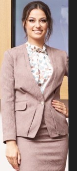 Screenshot 2024-01-15 15.48.36.1